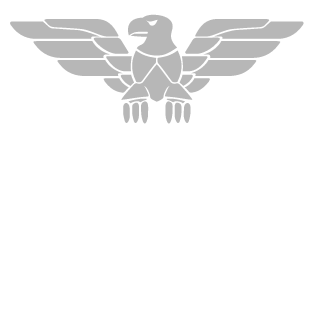 Apathyl1's emblem