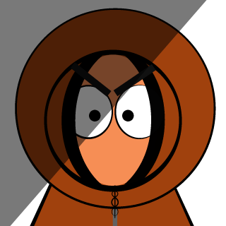 GosuVisionary's emblem