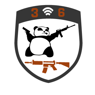 Brick36450's emblem