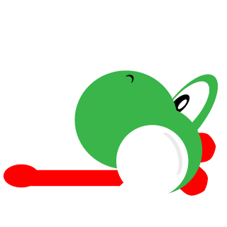 MrSpamsel's emblem