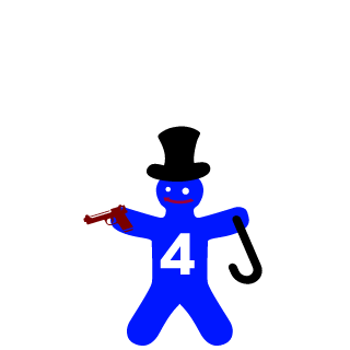 1JezZzE's emblem