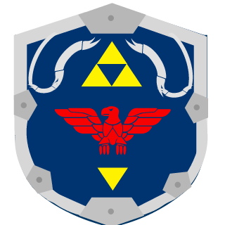 420x64's emblem