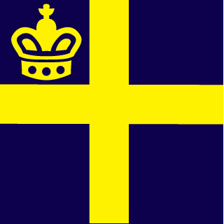 Waasp's emblem