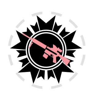 _Br0kenCross_'s emblem