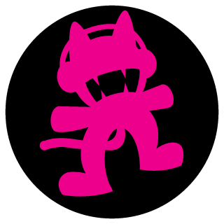 boosmeow's emblem