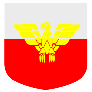 dawid12nk's emblem