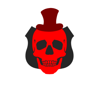 Mziar_13's emblem