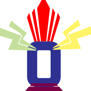 736159437's emblem