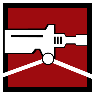 ProPoroPanda's emblem