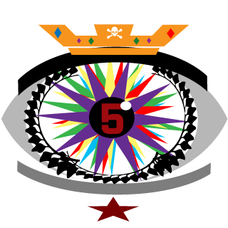 1v1Dani3l's emblem