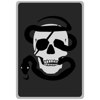 Jo2sman's emblem