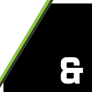 DUBONED's emblem