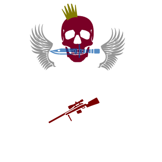 M17ey's emblem