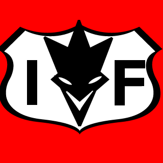 GiorgosmcgRaptor's emblem