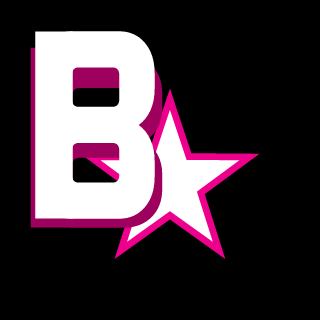 ItsBinno's emblem