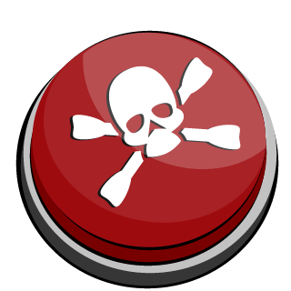 iTzSmileXx's emblem
