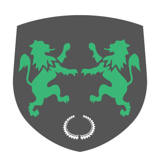 Tatiatus's emblem