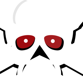 Eric9292's emblem