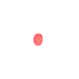 EelectedD's emblem