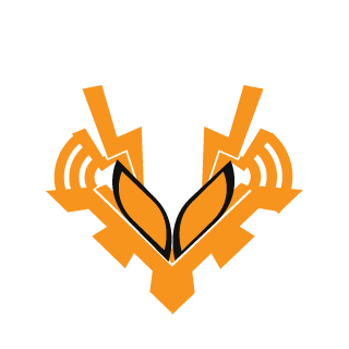 PhenomGXX's emblem