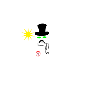 Dark_Pupkin's emblem