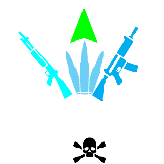 huc-xiaohuozi's emblem