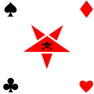 TimboSliceBruh's emblem