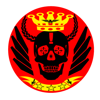 _U7aH_'s emblem