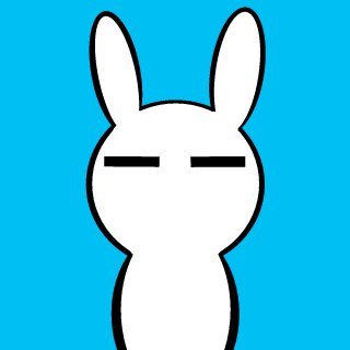 YuBo2014's emblem