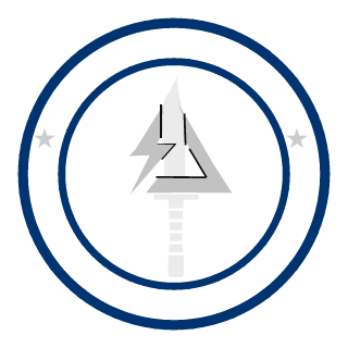 HamsterWarfare's emblem