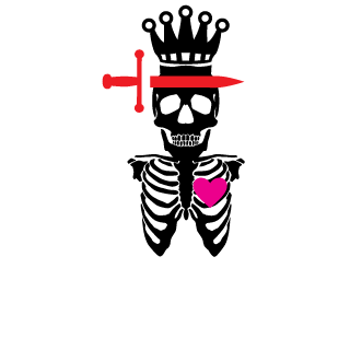 Garrison225's emblem