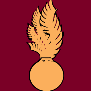Redline-ss's emblem
