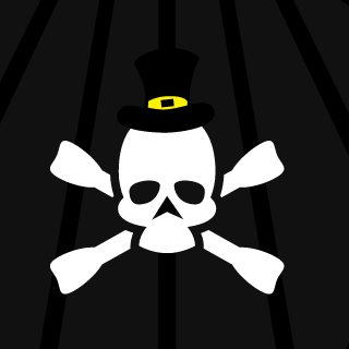 CmaneOG's emblem