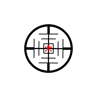 LC0012's emblem