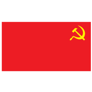 Jeregh's emblem