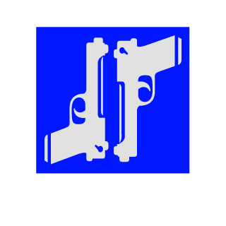 a-zsou's emblem