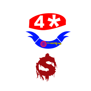 lol_saski's emblem