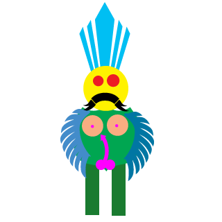 DJ_PL11's emblem