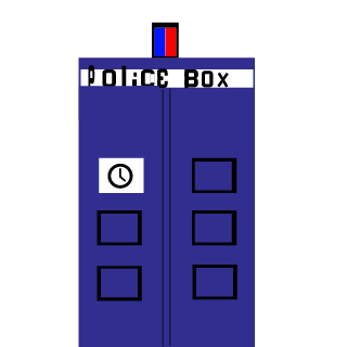 Noxoix's emblem