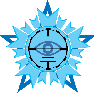 Firesoulpwn's emblem