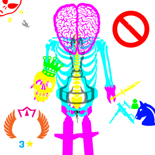 Bl4ckb3atz's emblem