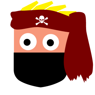 PepsCZ's emblem
