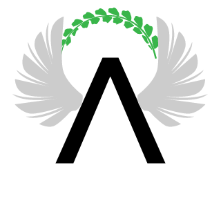 italian_batman0's emblem