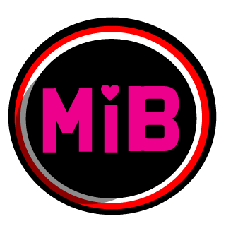 Made in Brazil E-Sport's emblem