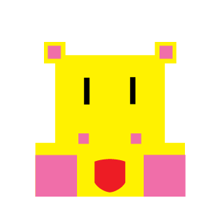 Hippochan922's emblem