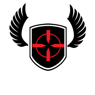 balor_rus's emblem
