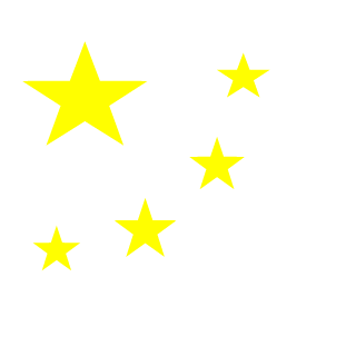 Lidasheng's emblem