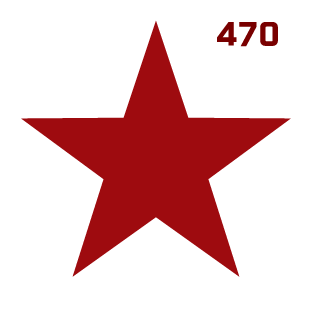 Ferum26's emblem