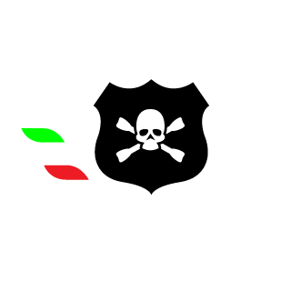 SancheZ4326's emblem