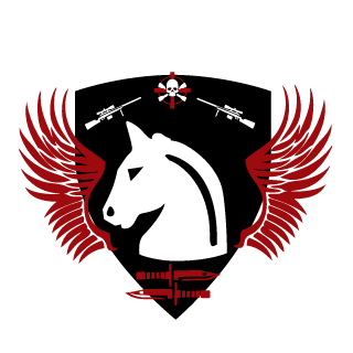 SeiyaDePessego's emblem